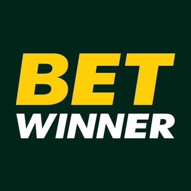 Betwinner online registration Your Guide to Getting Started Betwinner online registration Your Guide to Getting Started