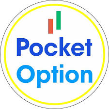 Exclusive Deals Unveiling Promo Codes and Bonuses Pocket Option Exclusive Deals Unveiling Promo Codes and Bonuses Pocket Option