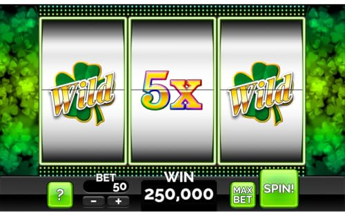 Lucky Star complete rules for fair gaming experience 0 Lucky Star complete rules for fair gaming experience 0