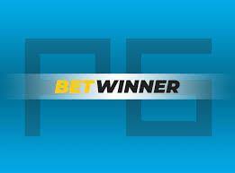 Métodos de Pagamento Betwinner Conheça as Opções Mais Práticas! Métodos de Pagamento Betwinner Conheça as Opções Mais Práticas!