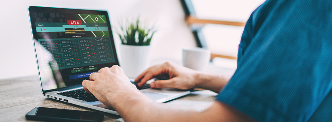 Turn your gameplay into real rewards and opportunities