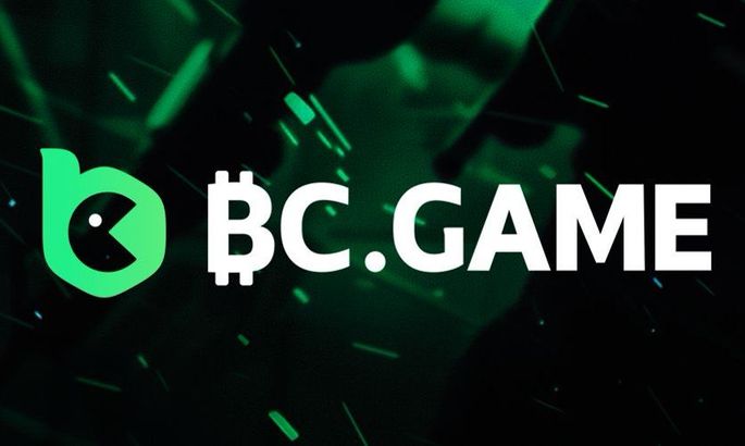 Все о BC.Game Обзор, Возможности и Перспективы Все о BC.Game Обзор, Возможности и Перспективы