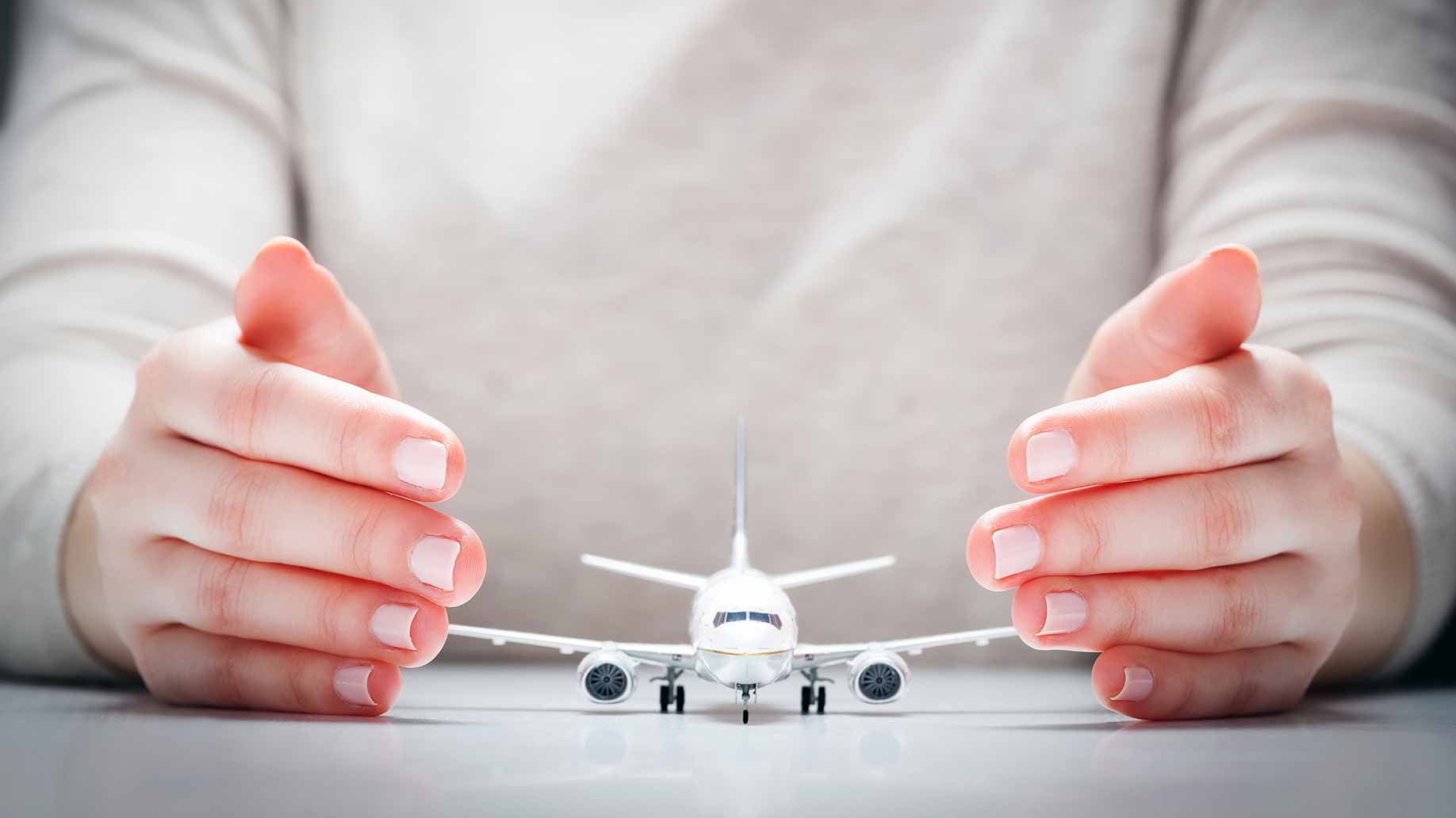 Insure Travel Как выбрать лучшую страховку для путешествий Insure Travel Как выбрать лучшую страховку для путешествий