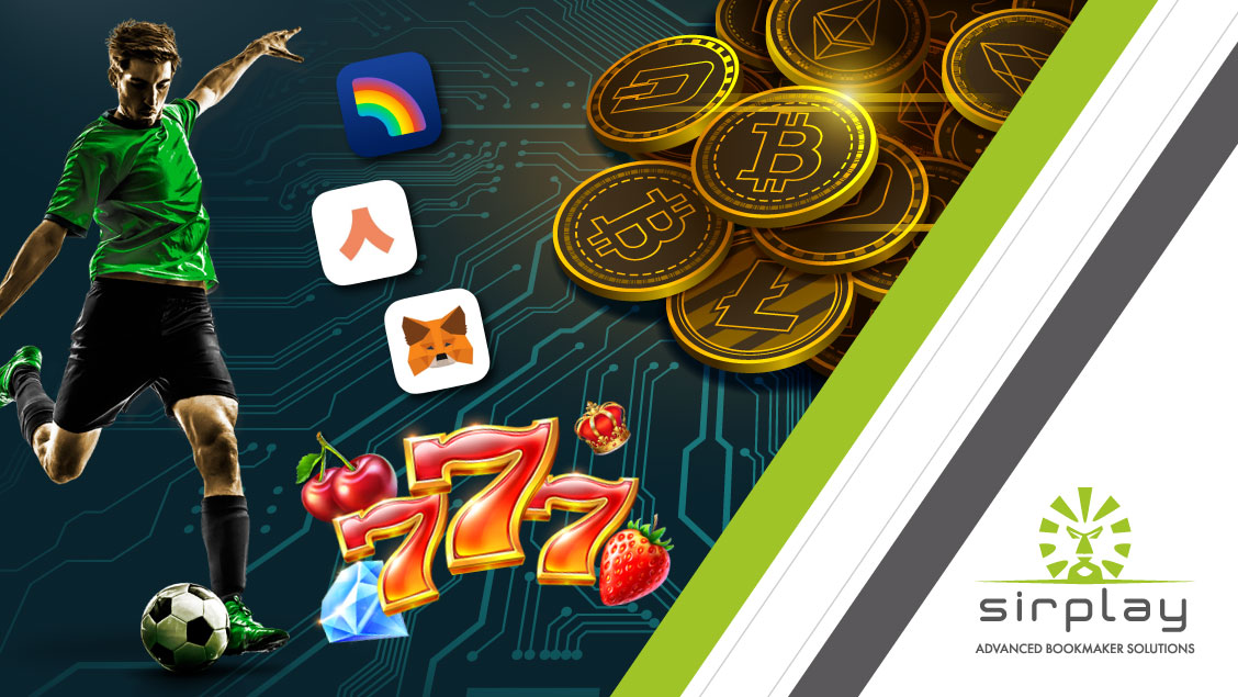 Best online slots for real money play 2025 44 Best online slots for real money play 2025 44
