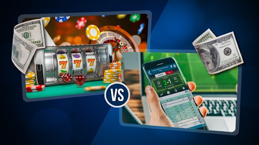 Best online sportsbooks for beginners 2025 10
