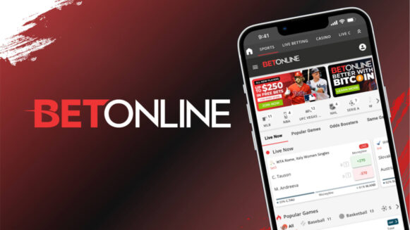 Best poker sites with free games 2025 46 Best poker sites with free games 2025 46