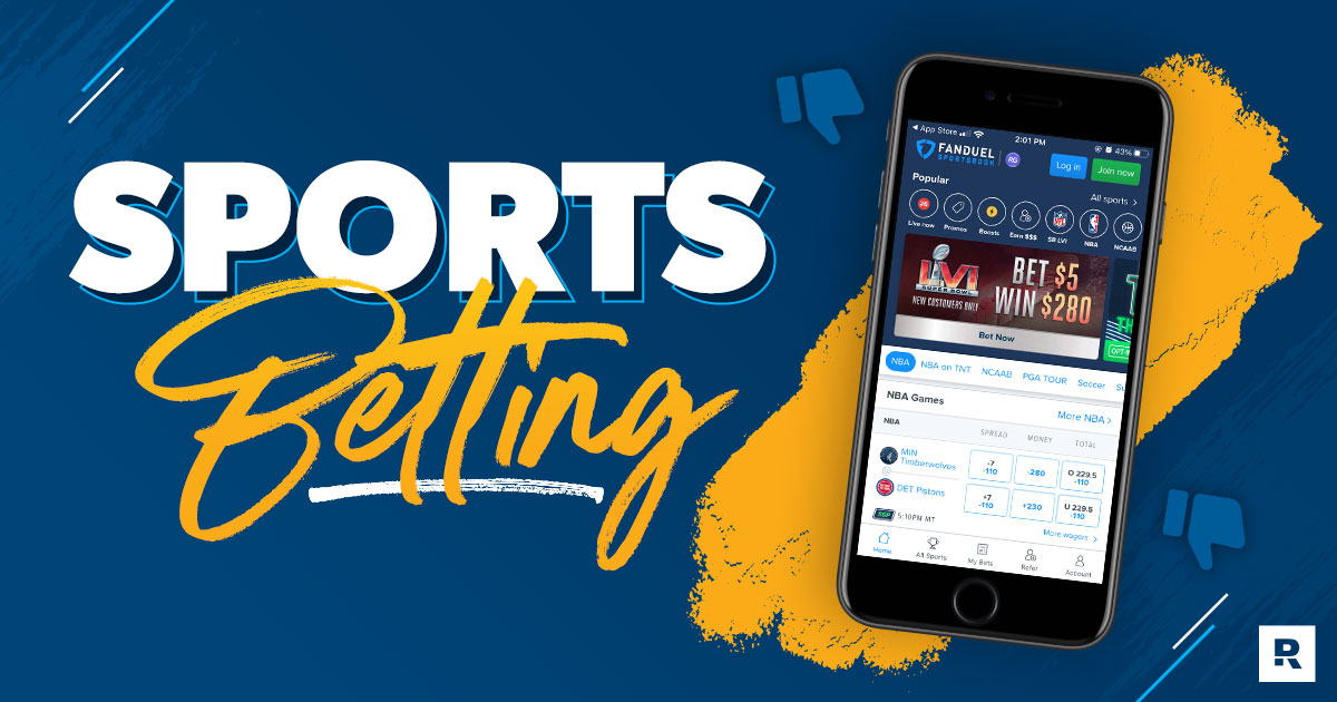 BetWinner download Everything You Need to Know BetWinner download Everything You Need to Know