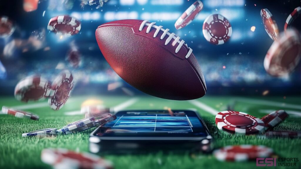 BetWinner download Everything You Need to Know BetWinner download Everything You Need to Know