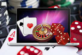 Big Wins Casino Your Ultimate Guide to Winning Big! Big Wins Casino Your Ultimate Guide to Winning Big!