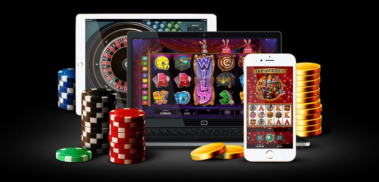 Casino Dealbet Your Ultimate Gambling Destination Casino Dealbet Your Ultimate Gambling Destination
