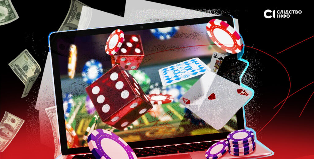 Casino Hand of Luck UK - Your Gateway to Thrilling Gambling Experiences