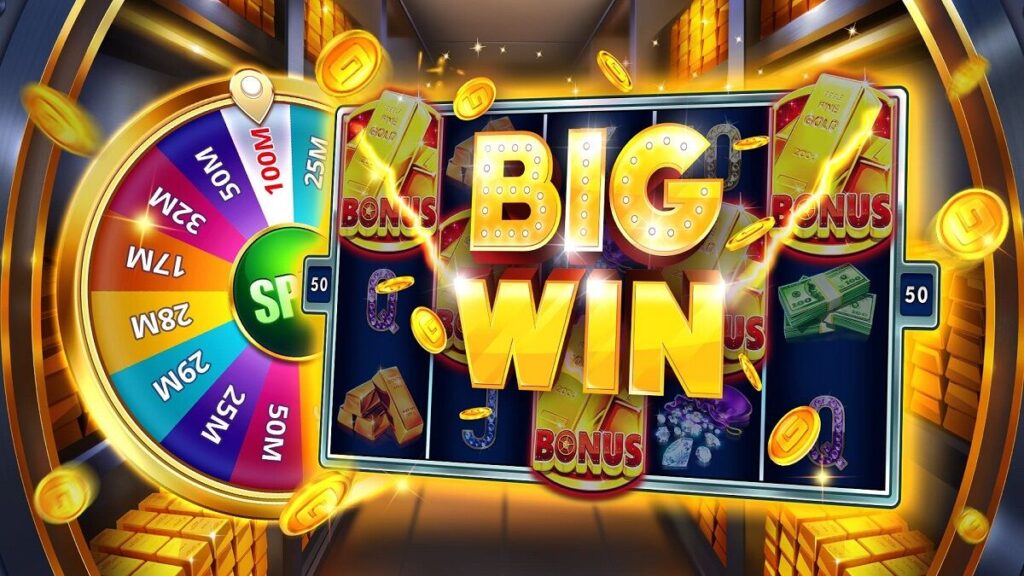 Discover the Best Gaming Experience at Richy Fox Online Casino UK Discover the Best Gaming Experience at Richy Fox Online Casino UK