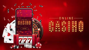 Discover the Best Gaming Experience at Richy Fox Online Casino UK Discover the Best Gaming Experience at Richy Fox Online Casino UK