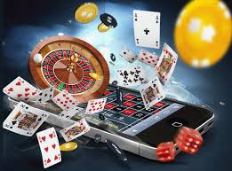 Discover the Best Gaming Experience at Richy Fox Online Casino UK Discover the Best Gaming Experience at Richy Fox Online Casino UK