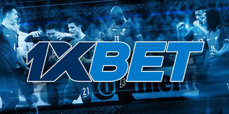 Discover the Excitement of 1xBet Korea Online Casino 24 Discover the Excitement of 1xBet Korea Online Casino 24