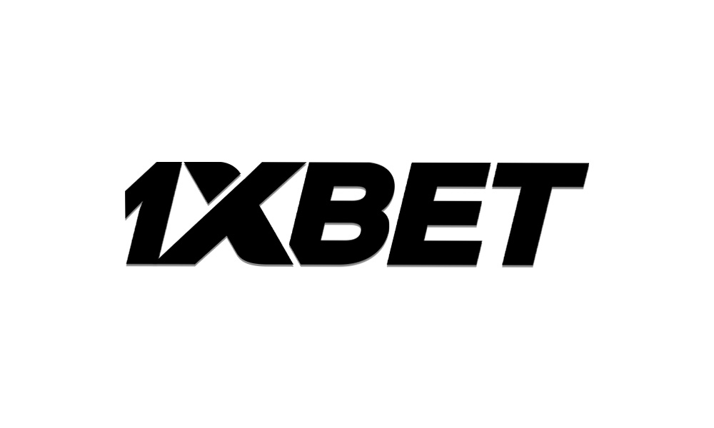 Discover the Excitement of 1xBet Korea Online Casino 24 Discover the Excitement of 1xBet Korea Online Casino 24