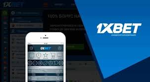 Discover the Excitement of 1xBet Korea Online Casino 24 Discover the Excitement of 1xBet Korea Online Casino 24