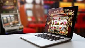 Discover the Excitement of Casino Lucky Max 0 Discover the Excitement of Casino Lucky Max 0