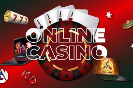 Discover the Excitement of Fire Scatters Online Casino UK 20 Discover the Excitement of Fire Scatters Online Casino UK 20