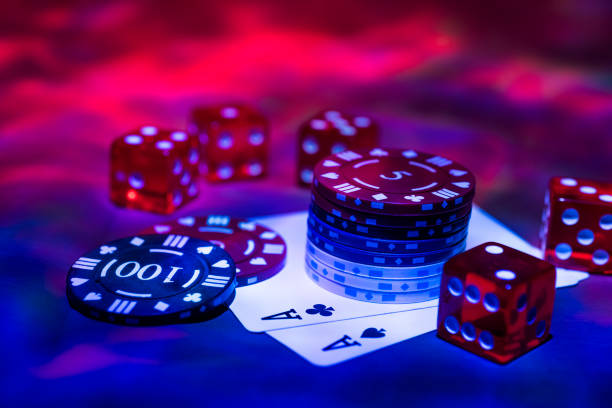 Discover the Excitement of Fire Scatters Online Casino UK 20 Discover the Excitement of Fire Scatters Online Casino UK 20