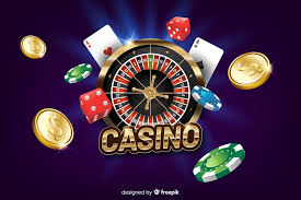 Discover the Excitement of Memo Casino Sportsbook