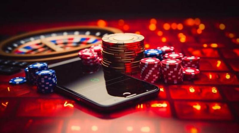 Discover the Exciting World of Nationalbet Your Ultimate Online Gaming Destination Discover the Exciting World of Nationalbet Your Ultimate Online Gaming Destination