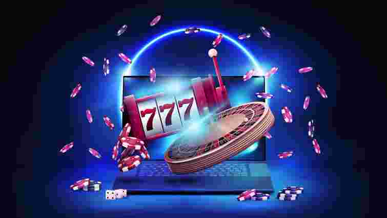 Discover the Thrill of Betting with SlotsDynamite Casino Sportsbook 0