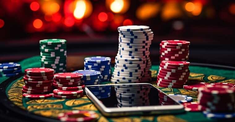 Discover the Thrills at Casino Winstler UK 10 Discover the Thrills at Casino Winstler UK 10