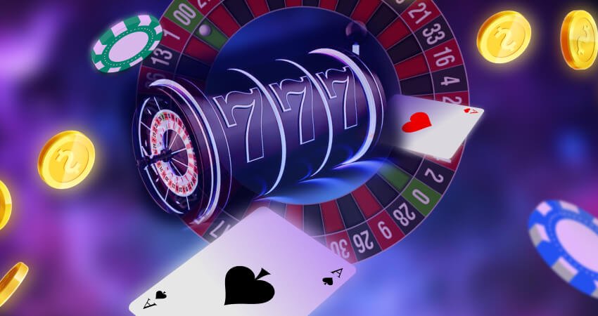 Discover the Thrills at Casino Winstler UK 10 Discover the Thrills at Casino Winstler UK 10