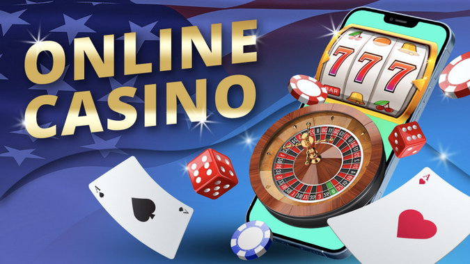 Discover the Thrills of Casino Lets Jackpot UK 13