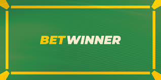 Discovering the Excitement of Betting with Betwinner