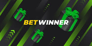 Discovering the Excitement of Betting with Betwinner