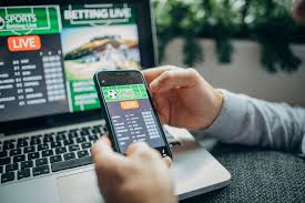 Experience fast, secure online gaming with Top Technologies