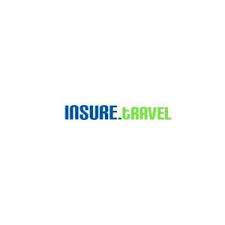 Insure Travel Как выбрать лучшую страховку для путешествий Insure Travel Как выбрать лучшую страховку для путешествий