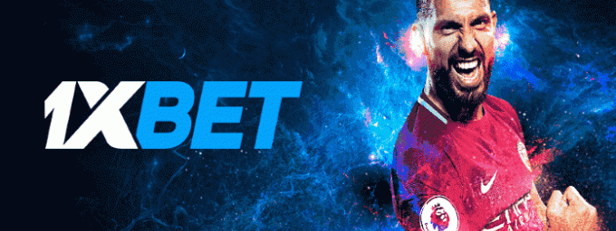 Latest 1xbet App Indonesia 5