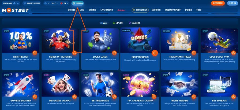 Live Dealer Online Casinos Revolutionizing the Gaming Experience Live Dealer Online Casinos Revolutionizing the Gaming Experience