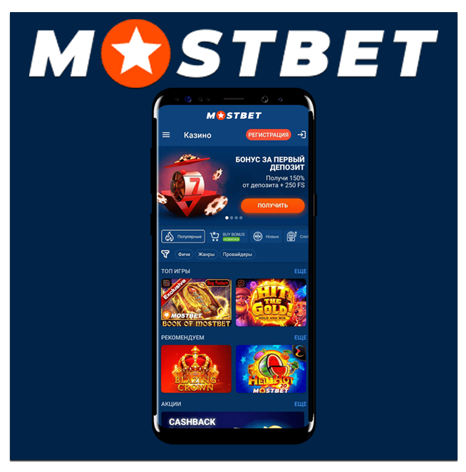 Live Dealer Online Casinos Revolutionizing the Gaming Experience Live Dealer Online Casinos Revolutionizing the Gaming Experience