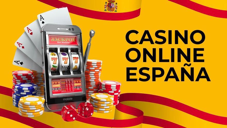 Los Mejores Casinos Fuera de España Guía Completa para Apostadores