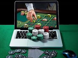 Los Mejores Casinos Fuera de España Guía Completa para Apostadores