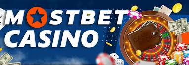 Online Casino Security and Fairness Подробный анализ современных стандартов Online Casino Security and Fairness Подробный анализ современных стандартов