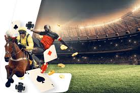 Play exciting casino games anytime, anywhere! 0 Play exciting casino games anytime, anywhere! 0