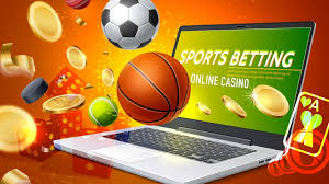 Play exciting casino games anytime, anywhere! 0 Play exciting casino games anytime, anywhere! 0