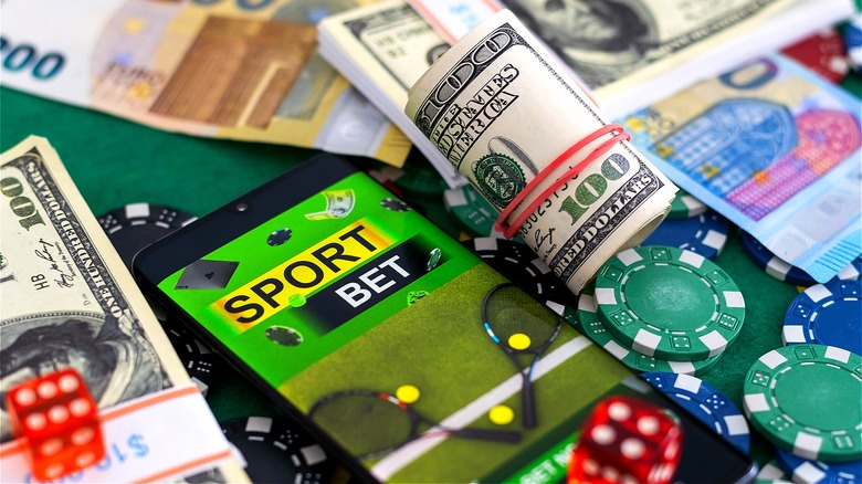 Spin to win with thrilling slots and huge jackpots at your fingertips 21 Spin to win with thrilling slots and huge jackpots at your fingertips 21
