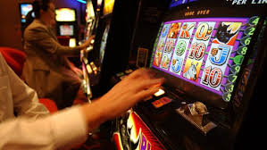 The Exciting World of thepokies A Deep Dive into Online Gaming
