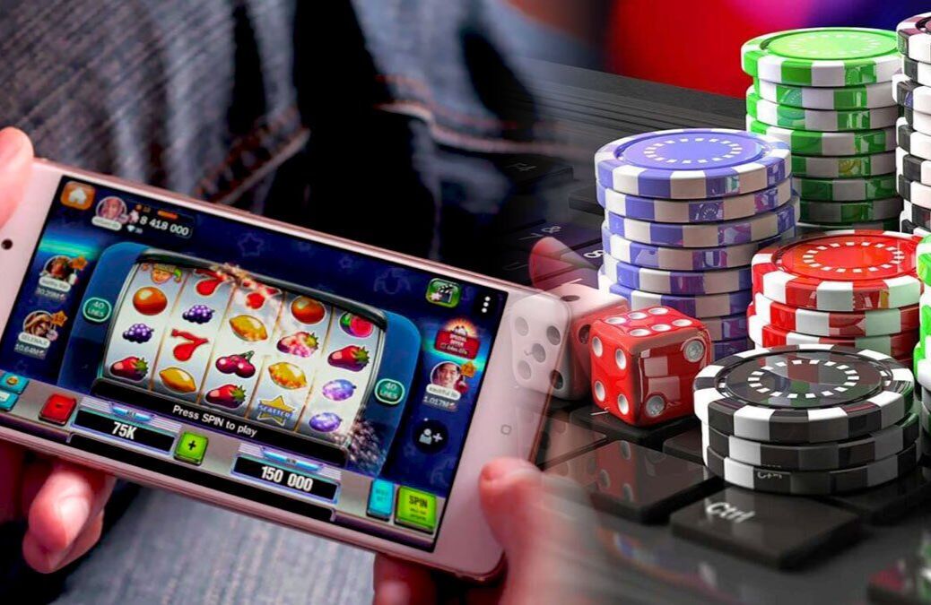 The High Roller Casino A Haven for Enthusiasts The High Roller Casino A Haven for Enthusiasts