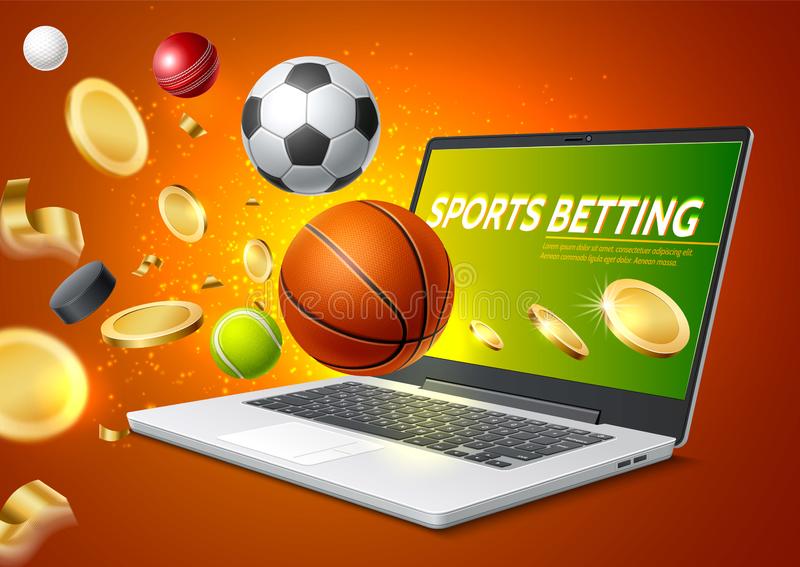 Todo lo que necesitas saber sobre Betwinner apuestas Todo lo que necesitas saber sobre Betwinner apuestas