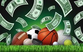 Todo lo que necesitas saber sobre Betwinner apuestas Todo lo que necesitas saber sobre Betwinner apuestas