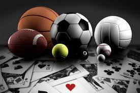 Try out the best casino games with new releases, progressive jackpots, and amazing live dealer experiences. Try out the best casino games with new releases, progressive jackpots, and amazing live dealer experiences.