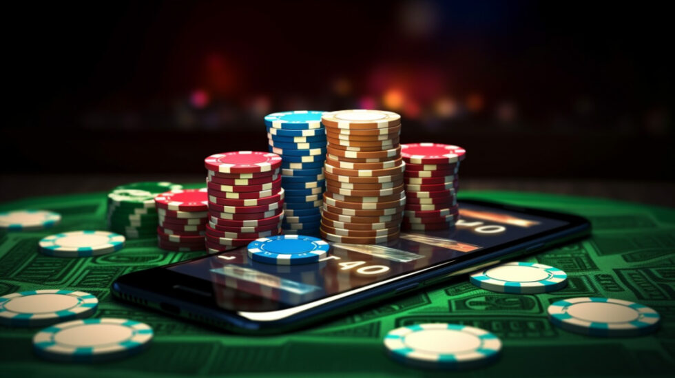 Understanding the ZixCasino Registration Process A Step-by-Step Guide Understanding the ZixCasino Registration Process A Step-by-Step Guide