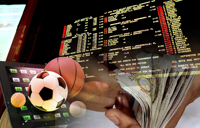 Unlock big jackpots and thrilling wins in online casinos Unlock big jackpots and thrilling wins in online casinos